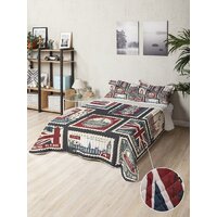 Набор текстиля для спальни Ambesonne micbed_2855_c01-230x240 - Превью изображения №7 — Интернет-магазин Time-Shop