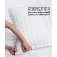 Набор текстиля для спальни Ambesonne micbed_2855_c01-230x240 - Превью изображения №4 — Интернет-магазин Time-Shop