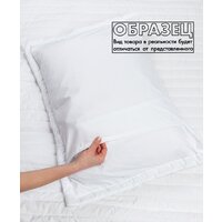 Набор текстиля для спальни Ambesonne micbed_2855_c01-230x240 - Превью изображения №3 — Интернет-магазин Time-Shop