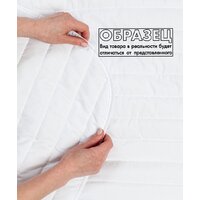 Набор текстиля для спальни Ambesonne micbed_2855_c01-230x240 - Превью изображения №5 — Интернет-магазин Time-Shop