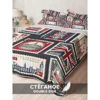 Набор текстиля для спальни Ambesonne micbed_2855_c01-230x240 - Превью изображения №8 — Интернет-магазин Time-Shop