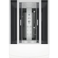 Erlit ER4517TP-C4-RUS 168x80