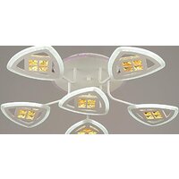 Aitin Pro YH295/5+1 RGB (белый)