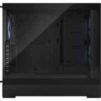 Корпус Fractal Design Pop Air RGB Black TG Clear Tint FD-C-POR1A-06 - Превью изображения №11 — Интернет-магазин Time-Shop