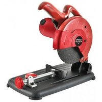 Циркулярные, торцовочные и сабельные пилы