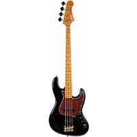 JET JJB-300 BK