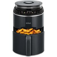 Kitfort KT-8155