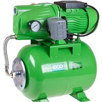 ECO GFI-904