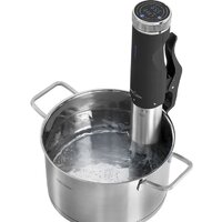 Су-вид (Sous-vide) ProfiCook PC-SV 1126 - Превью изображения №3 — Интернет-магазин Time-Shop