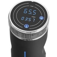 Су-вид (Sous-vide) ProfiCook PC-SV 1126 - Превью изображения №2 — Интернет-магазин Time-Shop