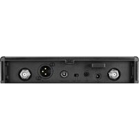 Проводной микрофон Sennheiser XSW 2-ME3-B - Превью изображения №7 — Интернет-магазин Time-Shop