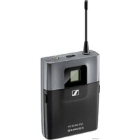 Проводной микрофон Sennheiser XSW 2-ME3-B - Превью изображения №8 — Интернет-магазин Time-Shop