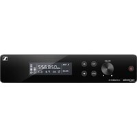 Проводной микрофон Sennheiser XSW 2-ME3-B - Превью изображения №6 — Интернет-магазин Time-Shop