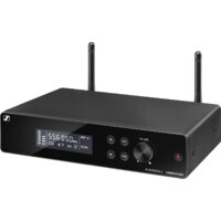 Проводной микрофон Sennheiser XSW 2-ME3-B - Превью изображения №3 — Интернет-магазин Time-Shop