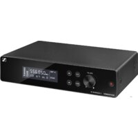 Проводной микрофон Sennheiser XSW 2-ME3-B - Превью изображения №2 — Интернет-магазин Time-Shop