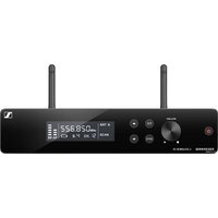 Проводной микрофон Sennheiser XSW 2-ME3-B - Превью изображения №4 — Интернет-магазин Time-Shop