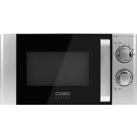 CASO M 20 Ecostyle Pro