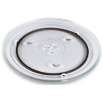 Микроволновая печь CASO M 20 Ecostyle Pro - Превью изображения №4 — Интернет-магазин Time-Shop