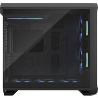 Корпус Fractal Design Torrent Black RGB TG Light Tint FD-C-TOR1A-04 - Превью изображения №13 — Интернет-магазин Time-Shop