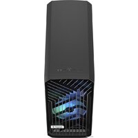 Корпус Fractal Design Torrent Black RGB TG Light Tint FD-C-TOR1A-04 - Превью изображения №6 — Интернет-магазин Time-Shop