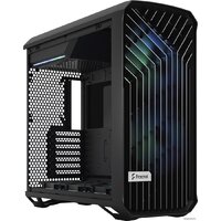 Корпус Fractal Design Torrent Black RGB TG Light Tint FD-C-TOR1A-04 - Превью изображения №17 — Интернет-магазин Time-Shop