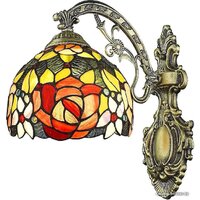 Velante Tiffany 828-801-01