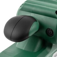 Ленточная шлифмашина Hammer LSM900E - Превью изображения №9 — Интернет-магазин Time-Shop