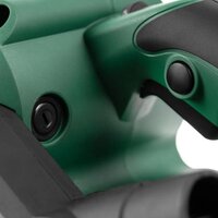 Ленточная шлифмашина Hammer LSM900E - Превью изображения №20 — Интернет-магазин Time-Shop