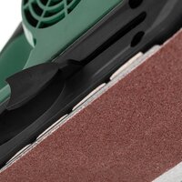 Ленточная шлифмашина Hammer LSM900E - Превью изображения №17 — Интернет-магазин Time-Shop