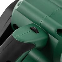 Ленточная шлифмашина Hammer LSM900E - Превью изображения №14 — Интернет-магазин Time-Shop