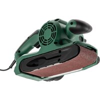 Ленточная шлифмашина Hammer LSM900E - Превью изображения №21 — Интернет-магазин Time-Shop