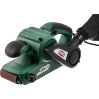 Ленточная шлифмашина Hammer LSM900E - Превью изображения №13 — Интернет-магазин Time-Shop