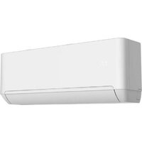 Кондиционер Neoclima Pro-Health Inverter NS/NU-HAP12TWI32 - Превью изображения №3 — Интернет-магазин Time-Shop