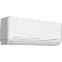 Кондиционер Neoclima Pro-Health Inverter NS/NU-HAP12TWI32 - Превью изображения №2 — Интернет-магазин Time-Shop