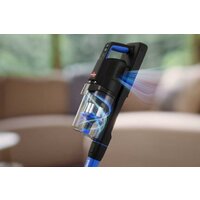 Пылесос Bissell PowerClean FurFinder Pro Cordless 4052 - Превью изображения №5 — Интернет-магазин Time-Shop