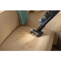 Пылесос Bissell PowerClean FurFinder Pro Cordless 4052 - Превью изображения №2 — Интернет-магазин Time-Shop