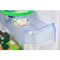 Холодильник Nord (Nordfrost) NRT 143 032 - Превью изображения №3 — Интернет-магазин Time-Shop