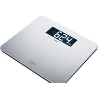 Beurer GS 405 SignatureLine