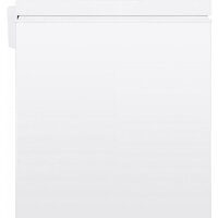 Морозильный ларь MAUNFELD MFL300W - Превью изображения №3 — Интернет-магазин Time-Shop