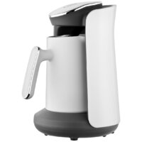 Электрическая турка Brayer BR1142 - Превью изображения №2 — Интернет-магазин Time-Shop