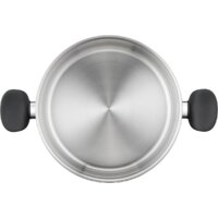 Набор кастрюль Tefal Primary E3086S74 - Превью изображения №11 — Интернет-магазин Time-Shop