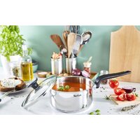 Набор кастрюль Tefal Primary E3086S74 - Превью изображения №16 — Интернет-магазин Time-Shop