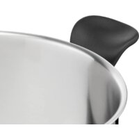 Набор кастрюль Tefal Primary E3086S74 - Превью изображения №12 — Интернет-магазин Time-Shop