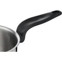 Набор кастрюль Tefal Primary E3086S74 - Превью изображения №8 — Интернет-магазин Time-Shop