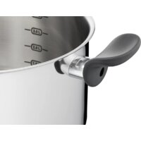 Набор кастрюль Tefal Primary E3086S74 - Превью изображения №13 — Интернет-магазин Time-Shop