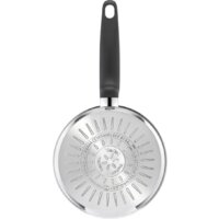 Набор кастрюль Tefal Primary E3086S74 - Превью изображения №5 — Интернет-магазин Time-Shop