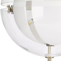 Подвесная люстра Lightstar Modena 816043 - Превью изображения №5 — Интернет-магазин Time-Shop