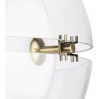 Подвесная люстра Lightstar Modena 816043 - Превью изображения №3 — Интернет-магазин Time-Shop