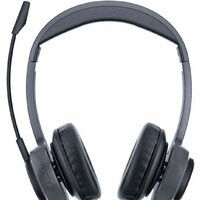 Офисная гарнитура Accutone Sonar 210 - Превью изображения №3 — Интернет-магазин Time-Shop