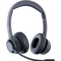 Офисная гарнитура Accutone Sonar 210 - Превью изображения №2 — Интернет-магазин Time-Shop